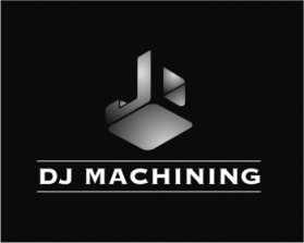 D&J Machining entry by FITRAH 