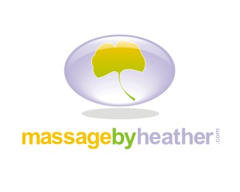 Logo Design entry 223262 submitted by RoyalSealDesign