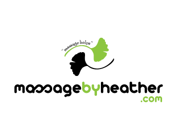 Logo Design entry 223461 submitted by eZoeGraffix