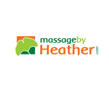 Logo Design entry 223479 submitted by designbuddha