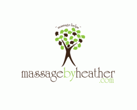 Logo Design entry 223525 submitted by eZoeGraffix