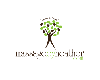 Logo Design entry 223525 submitted by eZoeGraffix