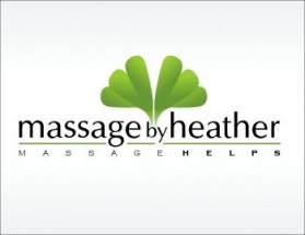 Logo Design entry 223612 submitted by damichi75