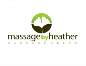 Logo Design entry 223613 submitted by damichi75