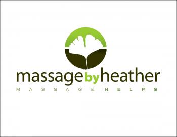 Logo Design entry 223613 submitted by damichi75