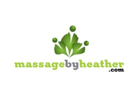 Logo Design entry 223671 submitted by kemuningb10