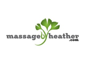 Logo Design entry 223672 submitted by kemuningb10