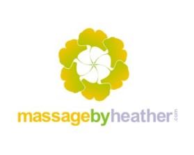 Logo Design entry 223959 submitted by RoyalSealDesign