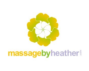 Logo Design entry 223959 submitted by RoyalSealDesign