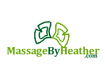 Logo Design entry 223976 submitted by BrandNewEyes