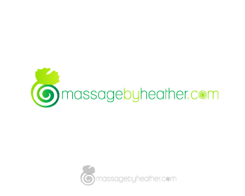 Logo Design entry 224063 submitted by theonedesigner.com