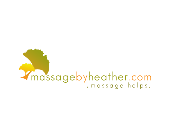 Logo Design entry 224507 submitted by forindet