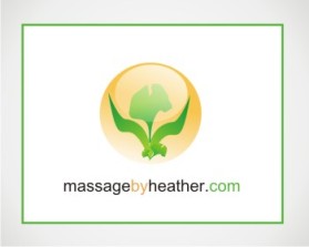 Logo Design entry 225010 submitted by artupas