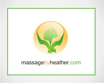 Logo Design entry 225010 submitted by artupas