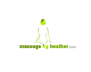 Logo Design entry 225796 submitted by hiddenleaf