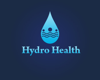 Logo Design entry 223679 submitted by BrandNewEyes