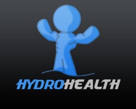 Logo Design entry 223821 submitted by adyyy