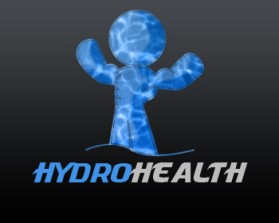 Logo Design entry 223822 submitted by adyyy