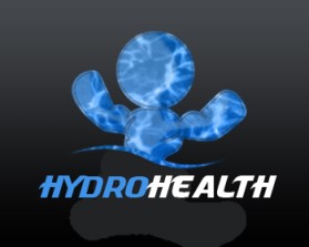 Logo Design entry 223823 submitted by adyyy