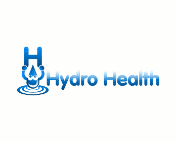 Logo Design entry 223879 submitted by plasticity