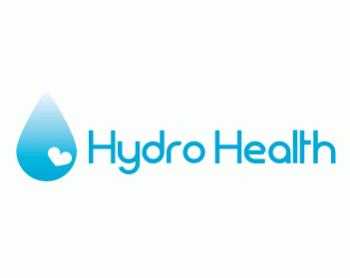 Logo Design entry 223891 submitted by forindet