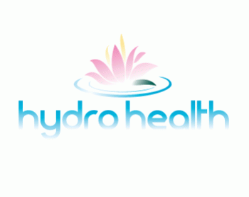 Logo Design entry 223893 submitted by forindet