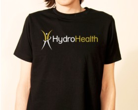 Logo Design entry 223934 submitted by mg2grafx