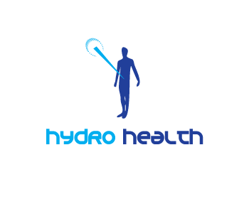 Logo Design entry 223935 submitted by eZoeGraffix