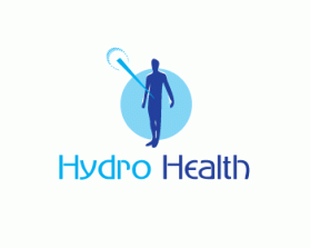 Logo Design entry 223937 submitted by eZoeGraffix