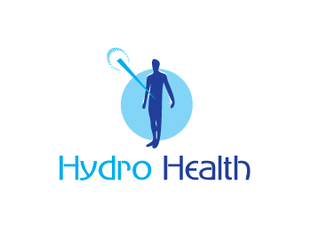 Logo Design entry 223937 submitted by eZoeGraffix