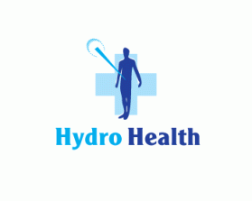 Logo Design entry 223938 submitted by eZoeGraffix