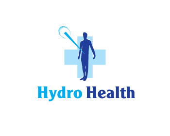 Logo Design entry 223938 submitted by eZoeGraffix