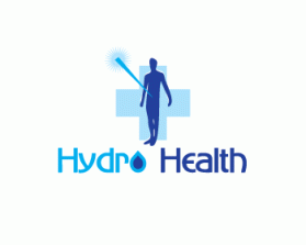 Logo Design entry 223940 submitted by eZoeGraffix