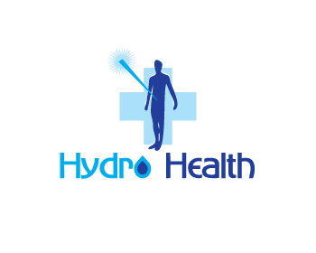 Logo Design entry 223940 submitted by eZoeGraffix