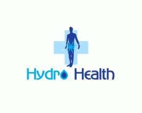 Logo Design entry 223963 submitted by eZoeGraffix