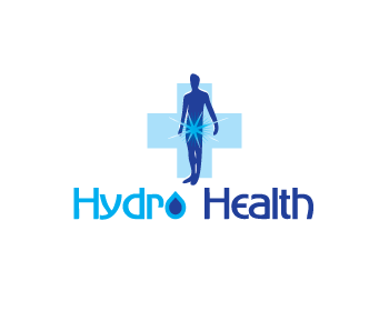 Logo Design entry 223963 submitted by eZoeGraffix