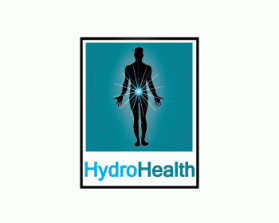 Logo Design entry 223969 submitted by eZoeGraffix