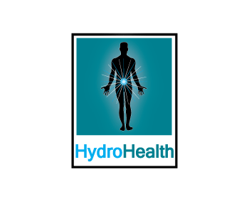 Logo Design entry 223969 submitted by eZoeGraffix