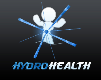 Logo Design entry 224021 submitted by adyyy