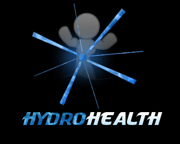 Logo Design entry 224022 submitted by adyyy