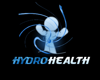 Logo Design entry 224023 submitted by adyyy