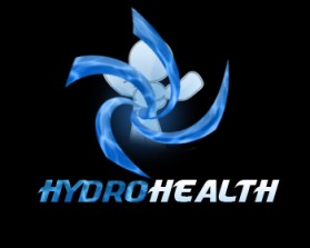 Logo Design entry 224024 submitted by adyyy