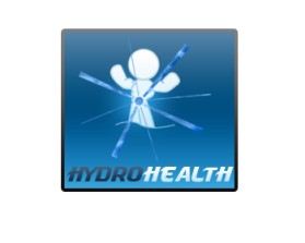 Logo Design entry 224039 submitted by adyyy