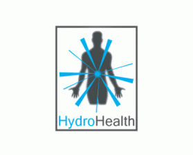 Logo Design entry 224090 submitted by eZoeGraffix