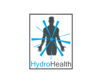 Logo Design entry 224090 submitted by eZoeGraffix