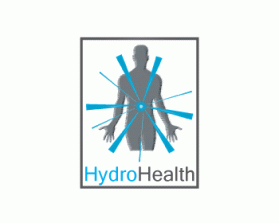 Logo Design entry 224094 submitted by eZoeGraffix