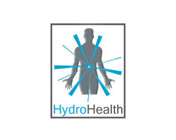 Logo Design entry 224094 submitted by eZoeGraffix