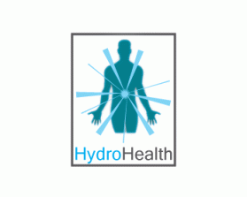 Logo Design entry 224098 submitted by eZoeGraffix