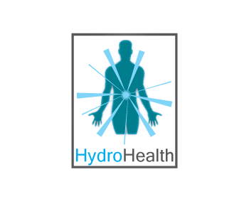 Logo Design entry 224098 submitted by eZoeGraffix