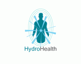 Logo Design entry 224106 submitted by eZoeGraffix